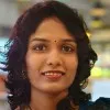 Divya