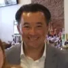 Michael Okland