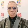 James Barris