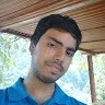 Supratik Dasgupta