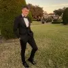 Bradley Milton
