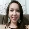 Karla Caliani