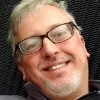 Jim Thaller
