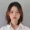 Xumin Lee