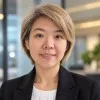 Alice Wong