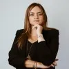 Maria Constanza Ramirez