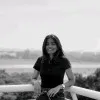 Indu