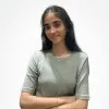 Aishwarya Balaji