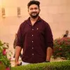 RAHUL RAJENDRAN