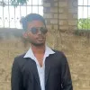 Karthick Jayaprakash