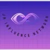 Influence Agency