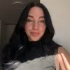 Haley Callahan