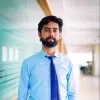 Tariq Jamil