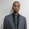 Emmanuel Richards