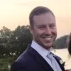 Joshua Diemer
