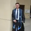 Chad Kreutzer