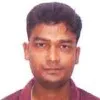 Sulendar Mahato