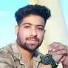 Manish Joshi