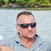 Wojciech Dlugozima