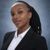 Susan Kanuthu
