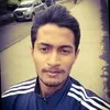 sagar patil