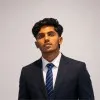 Muhammed Fayiz