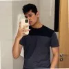 Aryan Sahoo