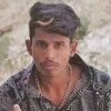 Vimal Damor