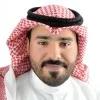 Mohammed Alshatiri