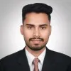 Yogesh Mangnalikar