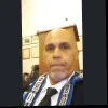 Ramon Miranda
