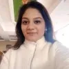 Shreya Khare