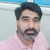 Deepak Mehta