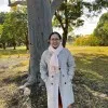 Soorya Thompunnayil Devassia