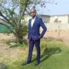 SITHEMBISO SIKHAKHANE