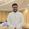 Sadique Ali Khowaja