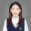 Dana Wang