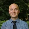 Colin Smith