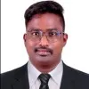 Veera Babu Bavisetti