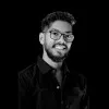Abhijeet Kumavat