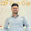 Sagar Bankar