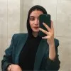 Nada Abo khaled