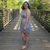 Haley Milone