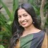 Vishala Kamanalli