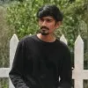 Gokuldas