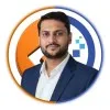 Raheel Hussain