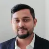 Soumojit Paul