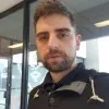 Lachlan Messner