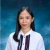 ARIANNE JOY FALLARIA