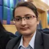 Harshita Singh